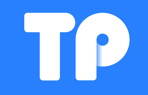 解决TP钱包无法交易问题的实用指南